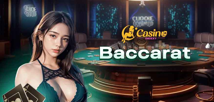 Hình nền sòng bạc trực tuyến cổng M88